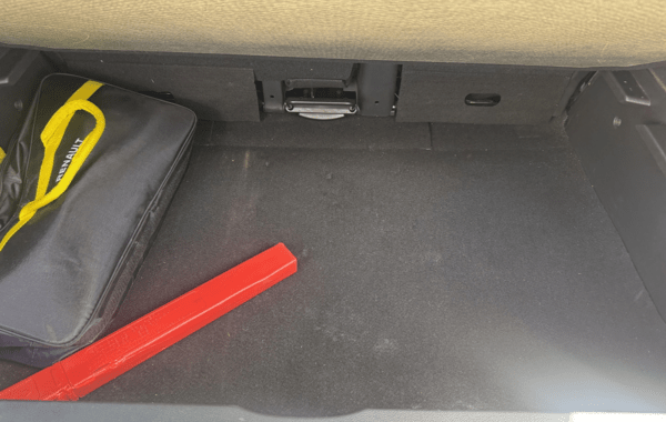 renault-captur-0-9-tce-90ch-energy-business - 986454713