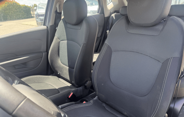 renault-captur-0-9-tce-90ch-energy-business - 986454713