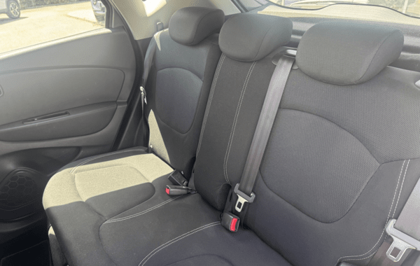 renault-captur-0-9-tce-90ch-energy-business - 986454713