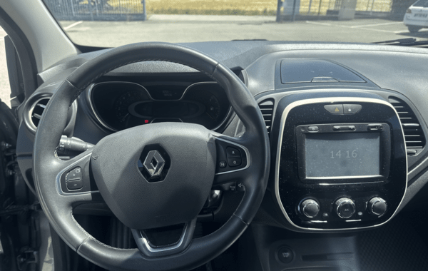 renault-captur-0-9-tce-90ch-energy-business - 986454713