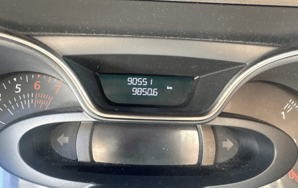renault-captur-0-9-tce-90ch-energy-business - 986454713