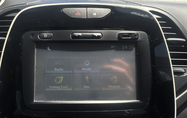 renault-captur-0-9-tce-90ch-energy-business - 986454713