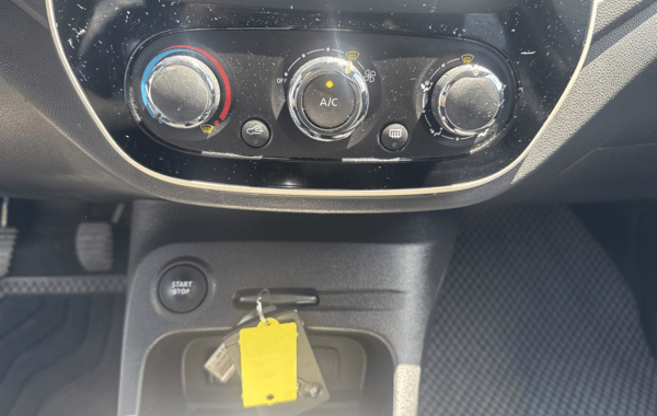 renault-captur-0-9-tce-90ch-energy-business - 986454713