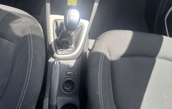 renault-captur-0-9-tce-90ch-energy-business - 986454713