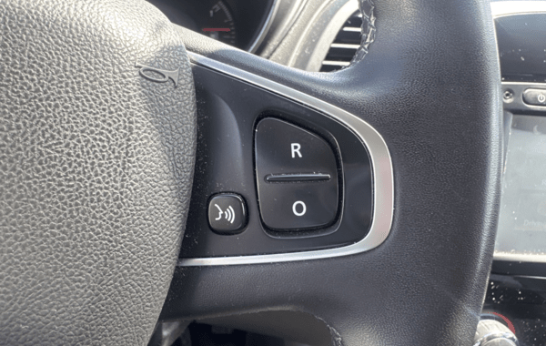 renault-captur-0-9-tce-90ch-energy-business - 986454713