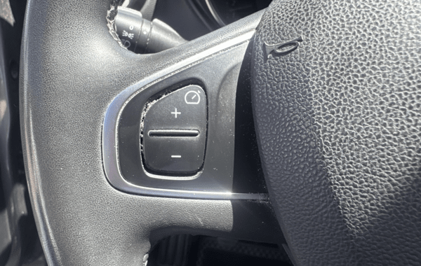 renault-captur-0-9-tce-90ch-energy-business - 986454713