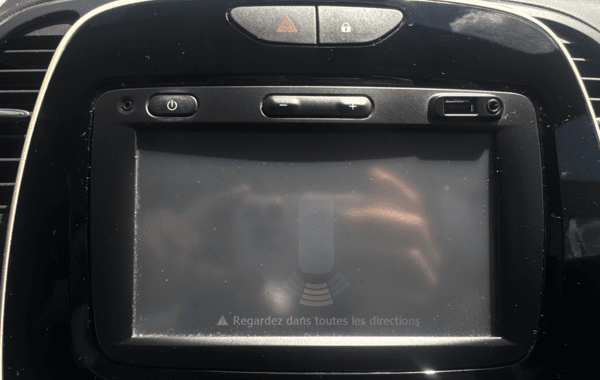 renault-captur-0-9-tce-90ch-energy-business - 986454713