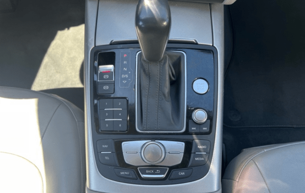 audi-a6-3-0-v6-tdi-218ch-ambition-luxe-quattro-s-tronic-7 - 986504713