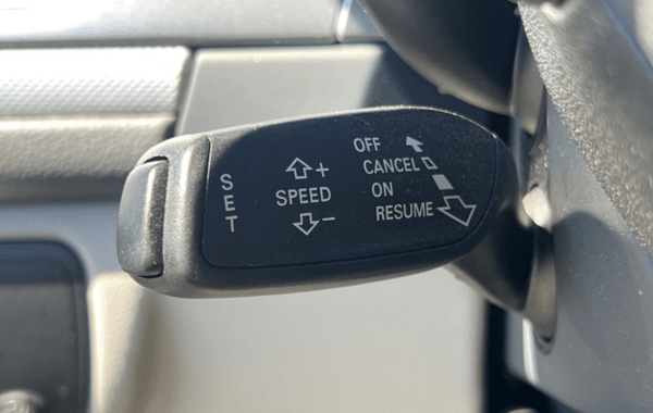 audi-a6-3-0-v6-tdi-218ch-ambition-luxe-quattro-s-tronic-7 - 986504713