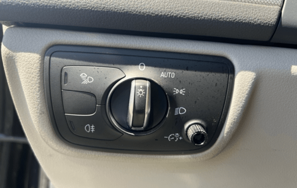 audi-a6-3-0-v6-tdi-218ch-ambition-luxe-quattro-s-tronic-7 - 986504713