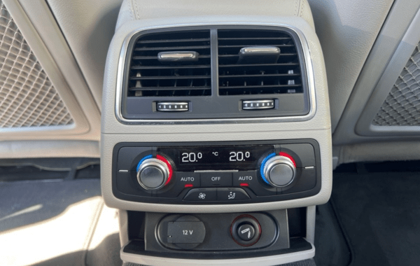 audi-a6-3-0-v6-tdi-218ch-ambition-luxe-quattro-s-tronic-7 - 986504713