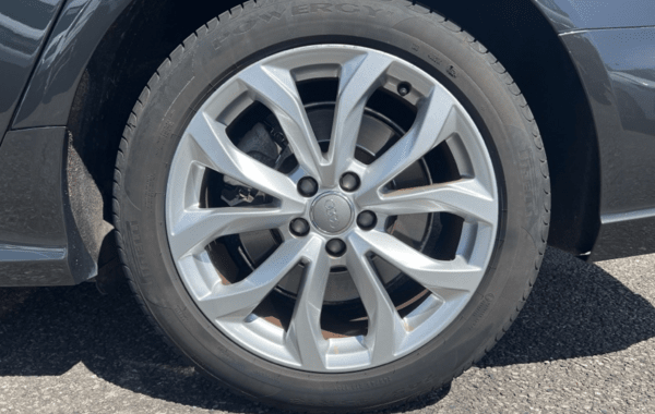 audi-a6-3-0-v6-tdi-218ch-ambition-luxe-quattro-s-tronic-7 - 986504713