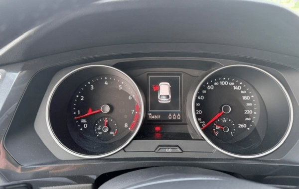 volkswagen-tiguan-1-4-tsi-125ch-confortline - 986604713