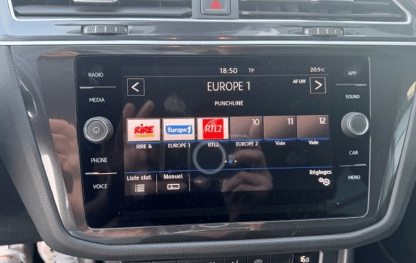volkswagen-tiguan-1-4-tsi-125ch-confortline - 986604713
