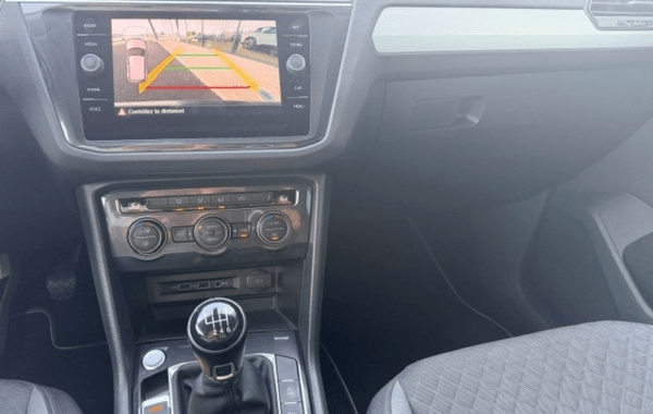 volkswagen-tiguan-1-4-tsi-125ch-confortline - 986604713