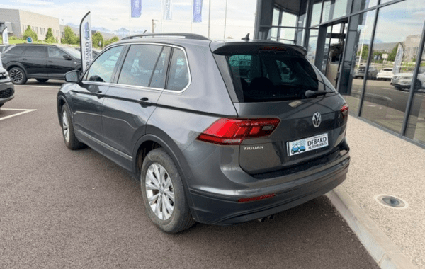 volkswagen-tiguan-1-4-tsi-125ch-confortline - 986604713