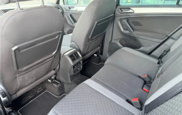 volkswagen-tiguan-1-4-tsi-125ch-confortline - 986604713
