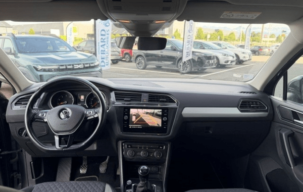volkswagen-tiguan-1-4-tsi-125ch-confortline - 986604713