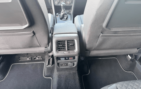 volkswagen-tiguan-1-4-tsi-125ch-confortline - 986604713
