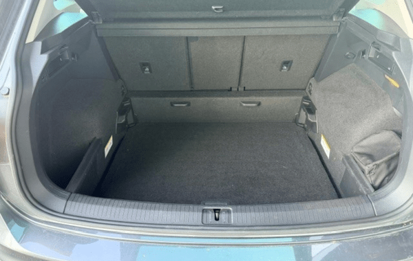 volkswagen-tiguan-1-4-tsi-125ch-confortline - 986604713