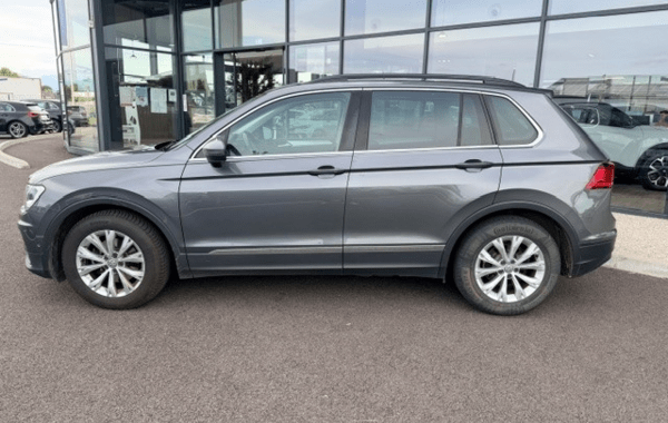 volkswagen-tiguan-1-4-tsi-125ch-confortline - 986604713