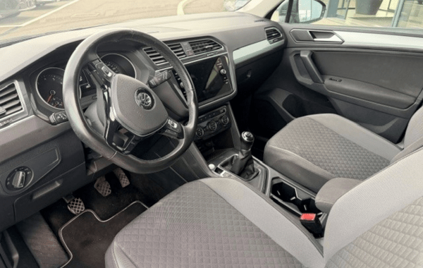 volkswagen-tiguan-1-4-tsi-125ch-confortline - 986604713