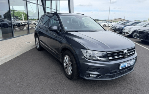 volkswagen-tiguan-1-4-tsi-125ch-confortline - 986604713