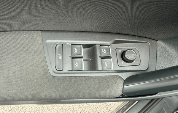 volkswagen-tiguan-1-4-tsi-125ch-confortline - 986604713