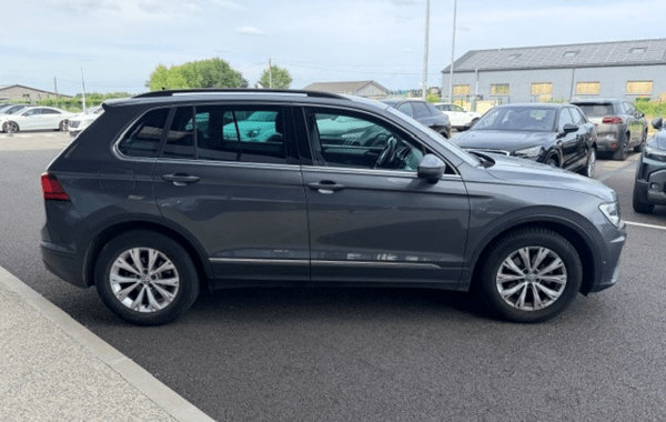 volkswagen-tiguan-1-4-tsi-125ch-confortline - 986604713