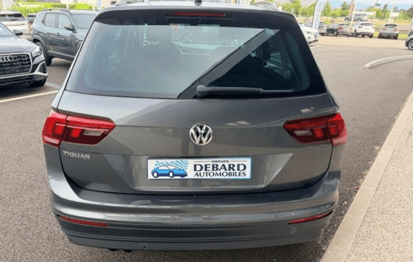 volkswagen-tiguan-1-4-tsi-125ch-confortline - 986604713