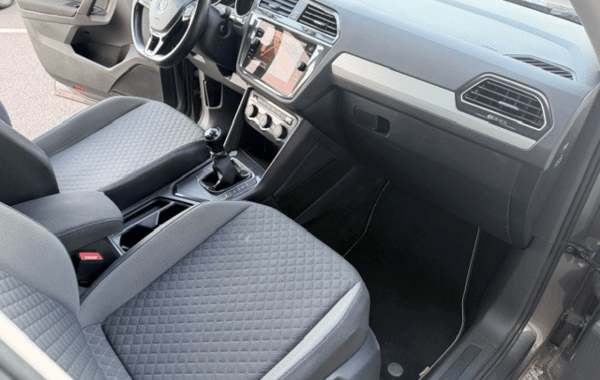 volkswagen-tiguan-1-4-tsi-125ch-confortline - 986604713