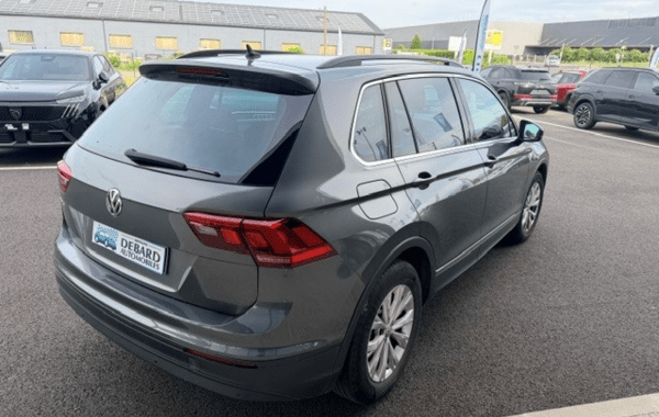 volkswagen-tiguan-1-4-tsi-125ch-confortline - 986604713