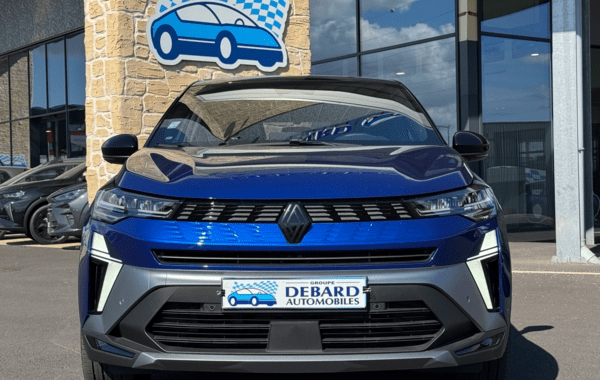renault-symbioz-1-8-e-tech-full-hybrid-160ch-esprit-alpine-25 - 986624713