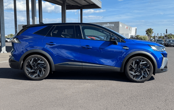 renault-symbioz-1-8-e-tech-full-hybrid-160ch-esprit-alpine-25 - 986624713