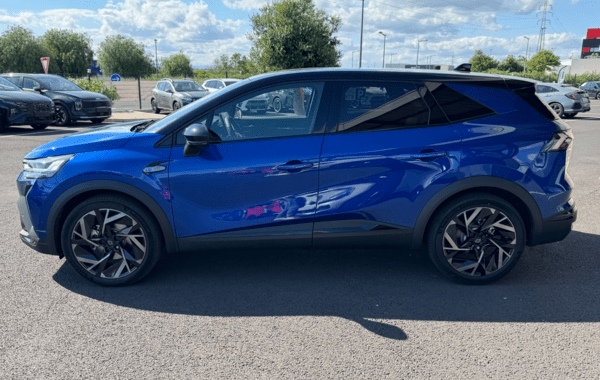 renault-symbioz-1-8-e-tech-full-hybrid-160ch-esprit-alpine-25 - 986624713