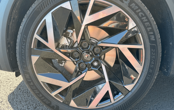 renault-symbioz-1-8-e-tech-full-hybrid-160ch-esprit-alpine-25 - 986624713