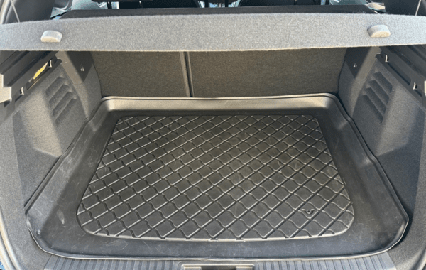 renault-symbioz-1-8-e-tech-full-hybrid-160ch-esprit-alpine-25 - 986624713