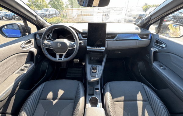 renault-symbioz-1-8-e-tech-full-hybrid-160ch-esprit-alpine-25 - 986624713