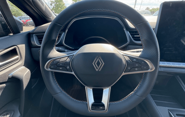 renault-symbioz-1-8-e-tech-full-hybrid-160ch-esprit-alpine-25 - 986624713