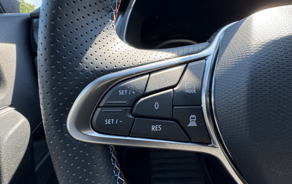 renault-symbioz-1-8-e-tech-full-hybrid-160ch-esprit-alpine-25 - 986624713