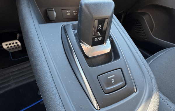 renault-symbioz-1-8-e-tech-full-hybrid-160ch-esprit-alpine-25 - 986624713