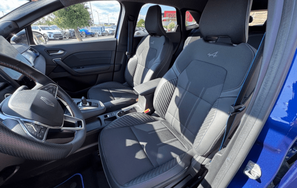 renault-symbioz-1-8-e-tech-full-hybrid-160ch-esprit-alpine-25 - 986624713