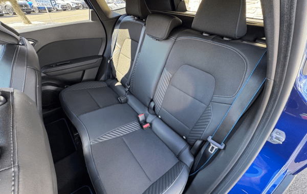 renault-symbioz-1-8-e-tech-full-hybrid-160ch-esprit-alpine-25 - 986624713