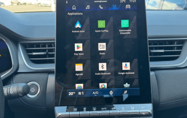 renault-symbioz-1-8-e-tech-full-hybrid-160ch-esprit-alpine-25 - 986624713