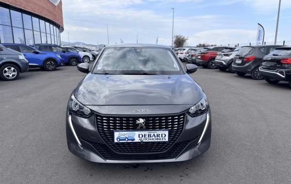 peugeot-208-1-2-puretech-100ch-s-s-allure-118g - 986654713