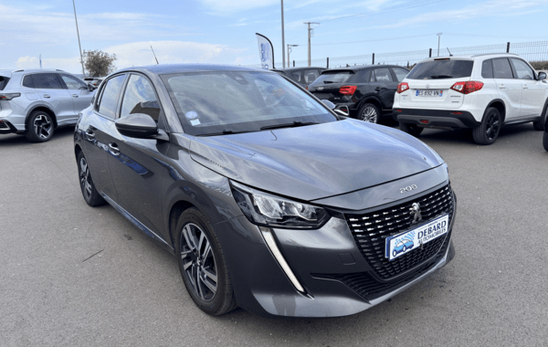 peugeot-208-1-2-puretech-100ch-s-s-allure-118g - 986654713