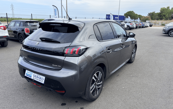 peugeot-208-1-2-puretech-100ch-s-s-allure-118g - 986654713