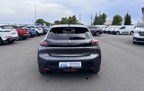 peugeot-208-1-2-puretech-100ch-s-s-allure-118g - 986654713