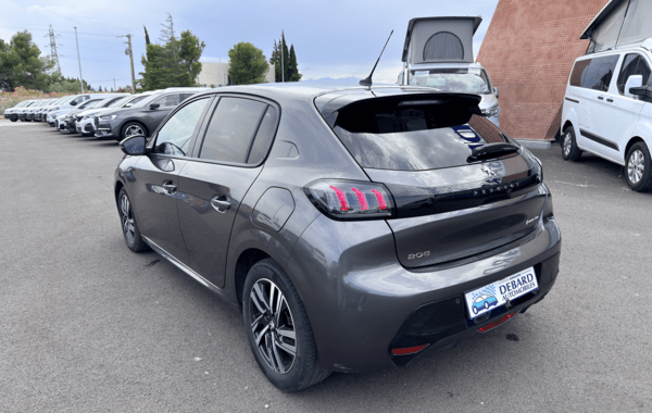 peugeot-208-1-2-puretech-100ch-s-s-allure-118g - 986654713