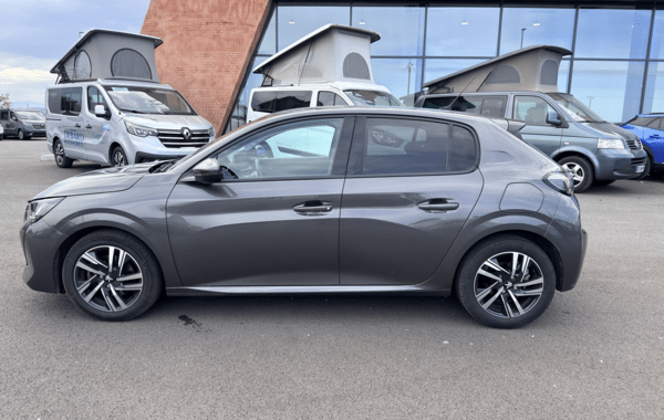 peugeot-208-1-2-puretech-100ch-s-s-allure-118g - 986654713